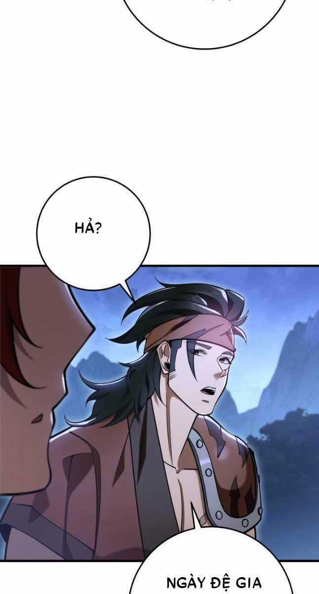 Cửu Thiên Kiếm Pháp Chương 63 trang 86