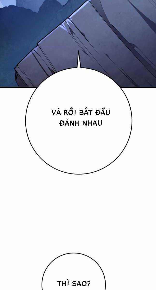 Cửu Thiên Kiếm Pháp Chương 63 trang 92