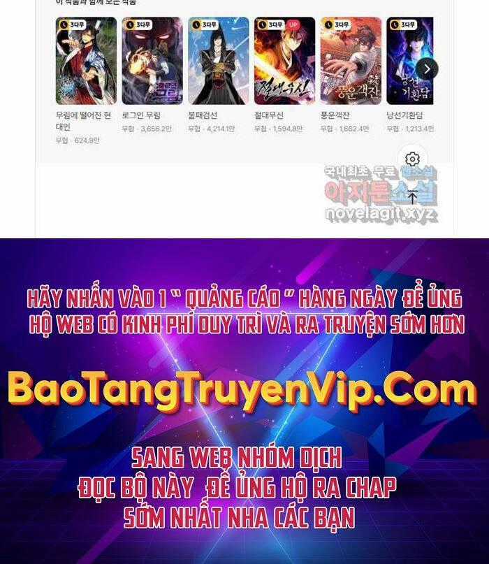 Cửu Thiên Kiếm Pháp Chương 64 trang 69