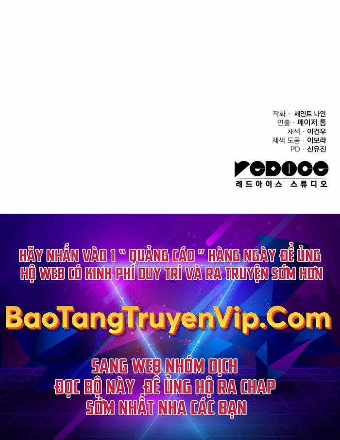 Cửu Thiên Kiếm Pháp Chương 65 trang 101