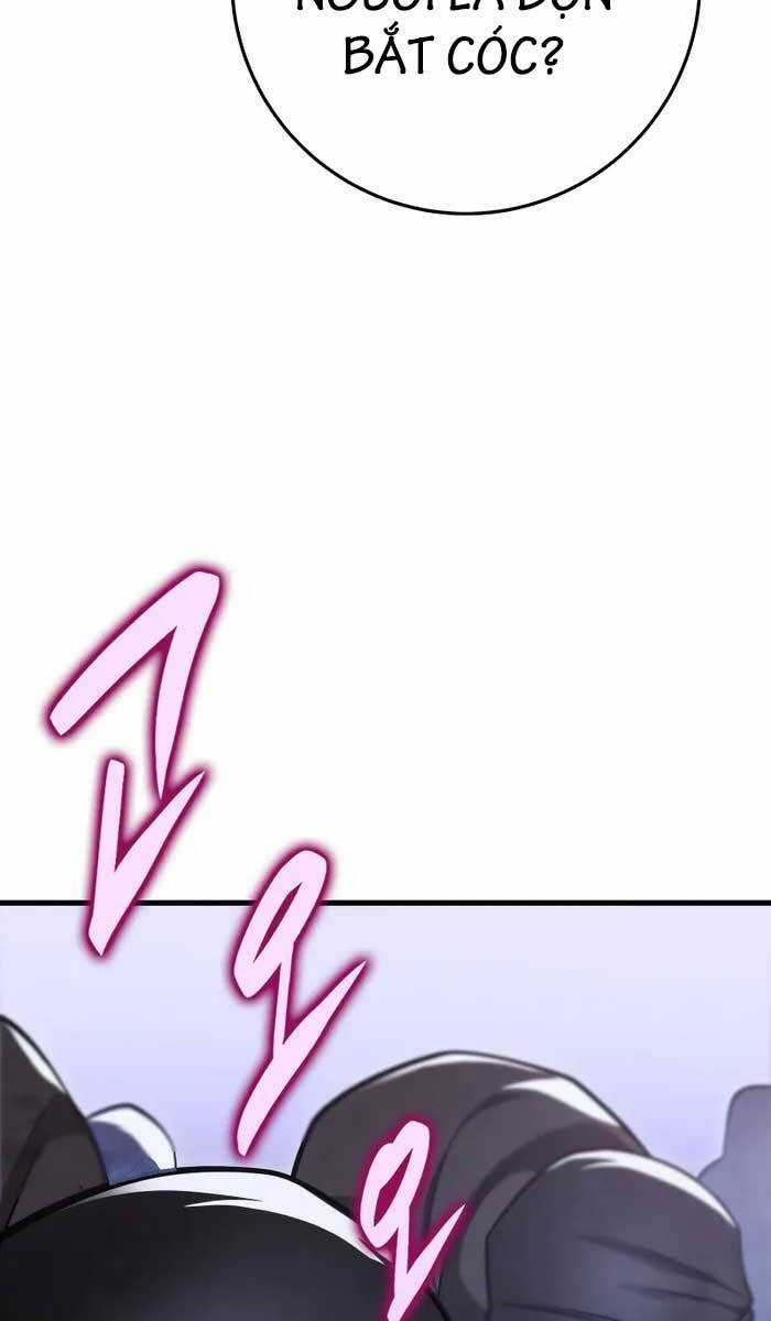 Cửu Thiên Kiếm Pháp Chương 65 trang 15