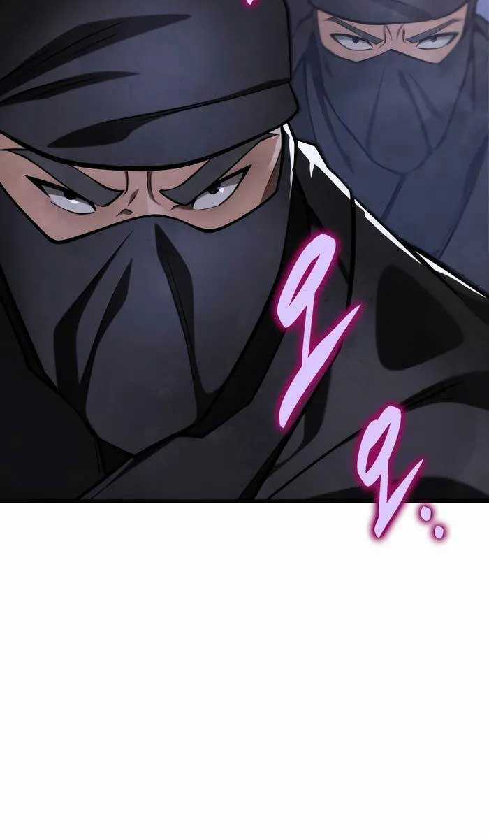 Cửu Thiên Kiếm Pháp Chương 65 trang 16