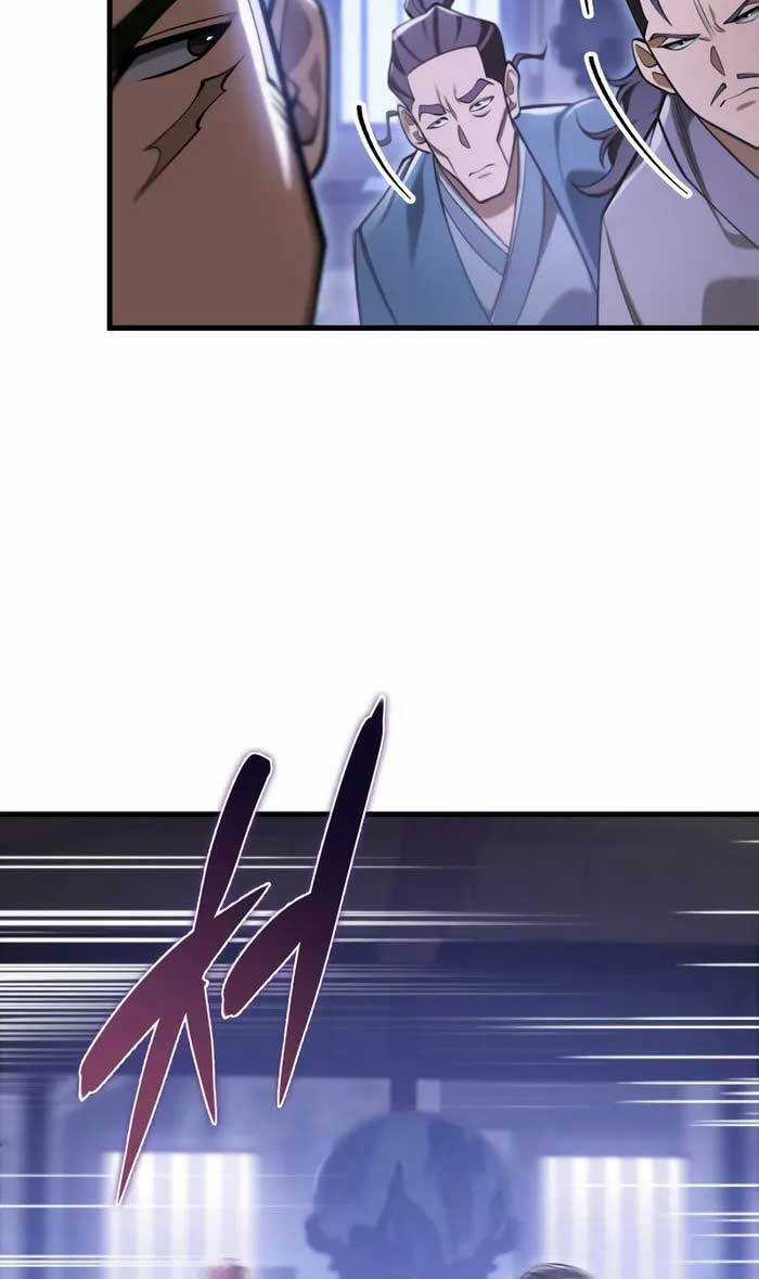 Cửu Thiên Kiếm Pháp Chương 65 trang 20