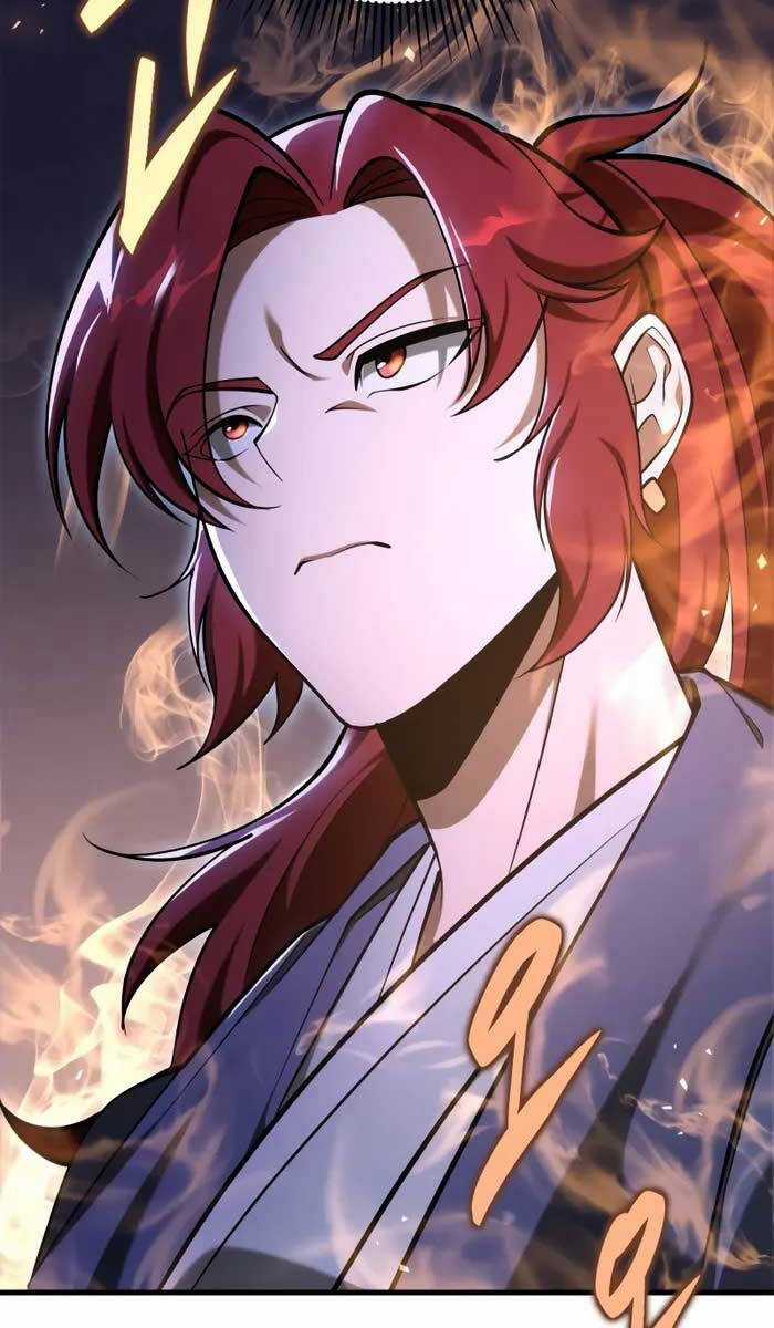 Cửu Thiên Kiếm Pháp Chương 65 trang 25