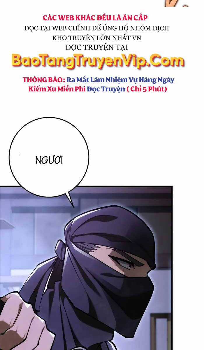 Cửu Thiên Kiếm Pháp Chương 65 trang 26