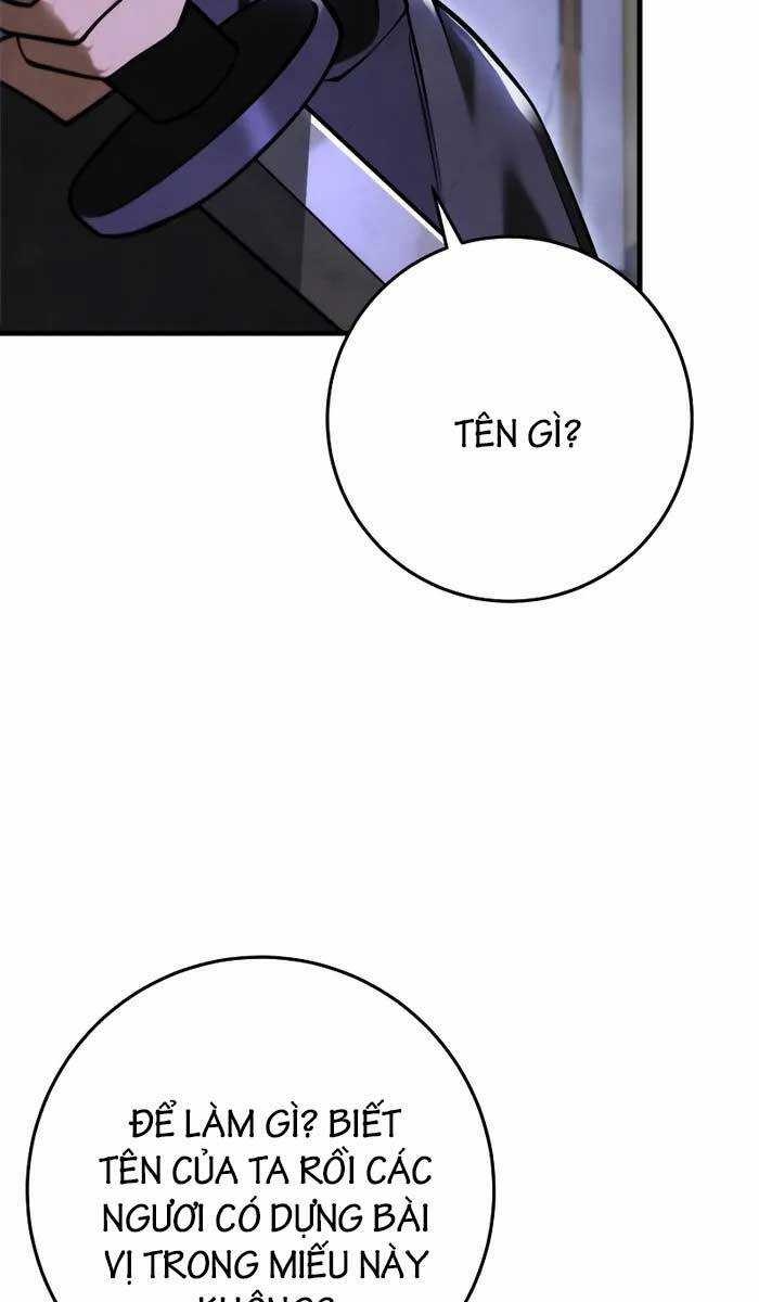 Cửu Thiên Kiếm Pháp Chương 65 trang 27