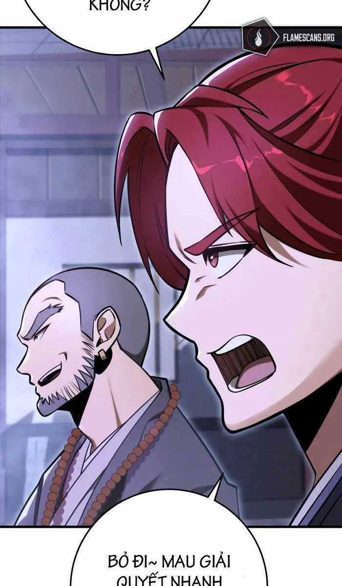 Cửu Thiên Kiếm Pháp Chương 65 trang 28