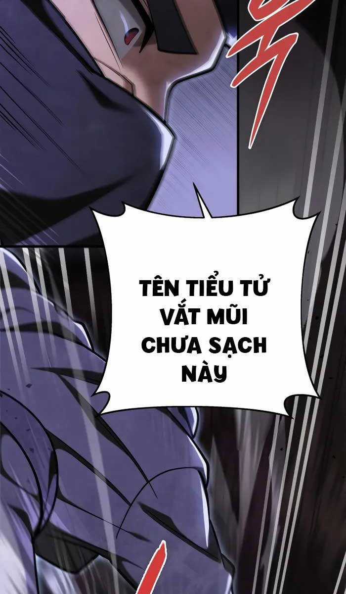 Cửu Thiên Kiếm Pháp Chương 65 trang 30