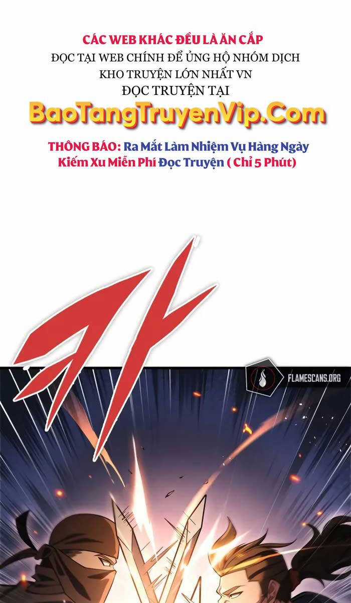 Cửu Thiên Kiếm Pháp Chương 65 trang 35