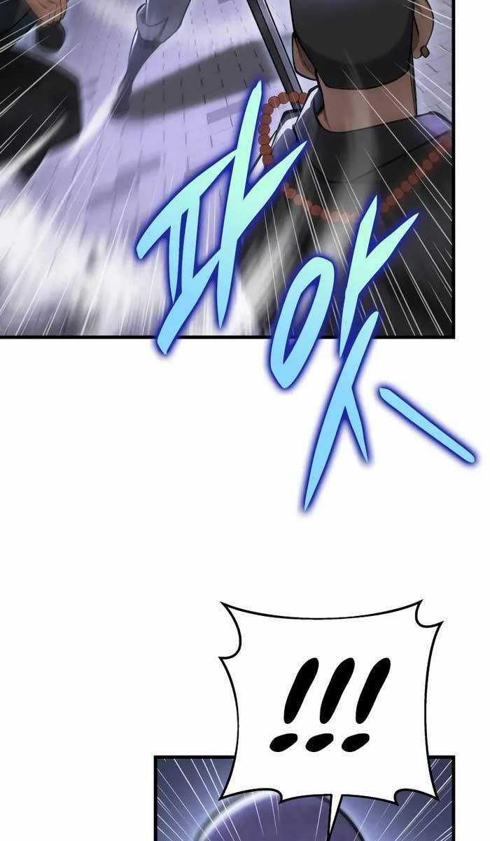 Cửu Thiên Kiếm Pháp Chương 65 trang 38