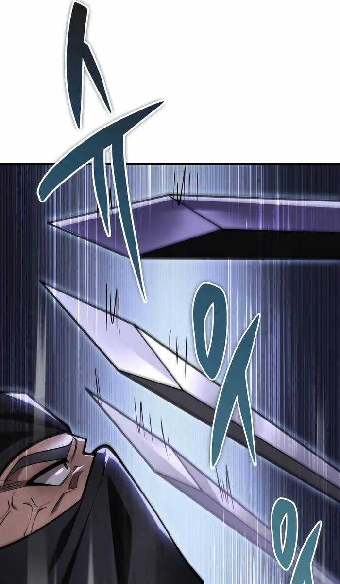 Cửu Thiên Kiếm Pháp Chương 65 trang 40