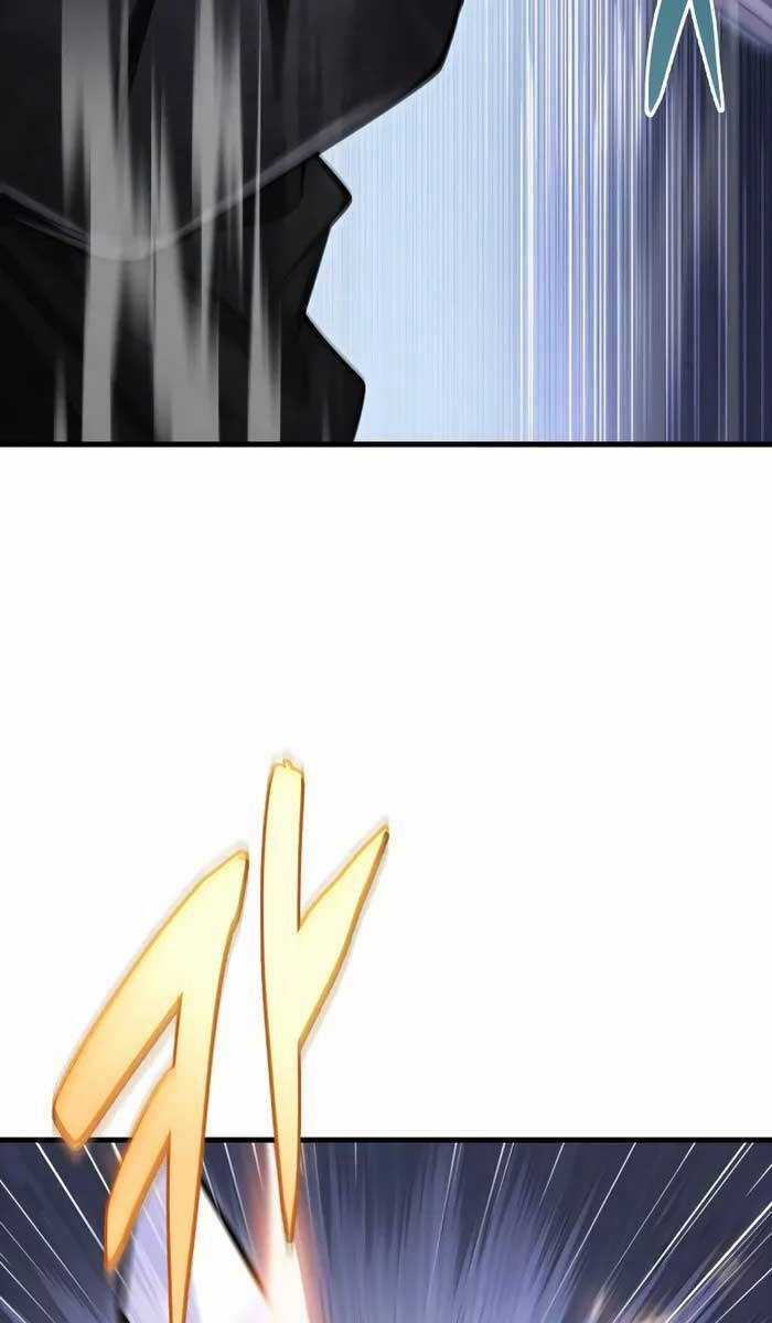 Cửu Thiên Kiếm Pháp Chương 65 trang 41