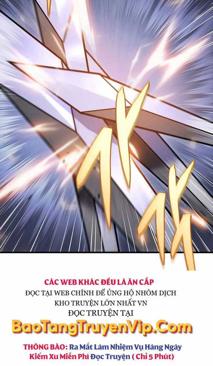 Cửu Thiên Kiếm Pháp Chương 65 trang 42