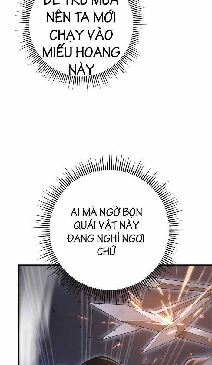 Cửu Thiên Kiếm Pháp Chương 65 trang 44