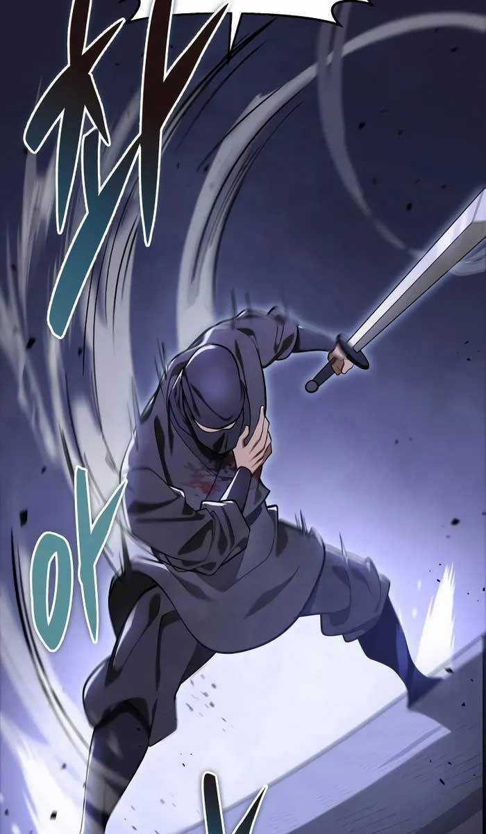 Cửu Thiên Kiếm Pháp Chương 65 trang 52