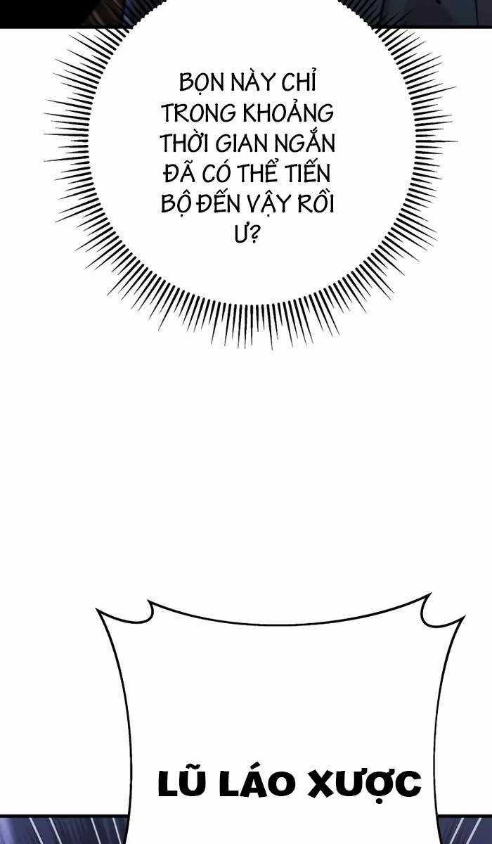 Cửu Thiên Kiếm Pháp Chương 65 trang 66