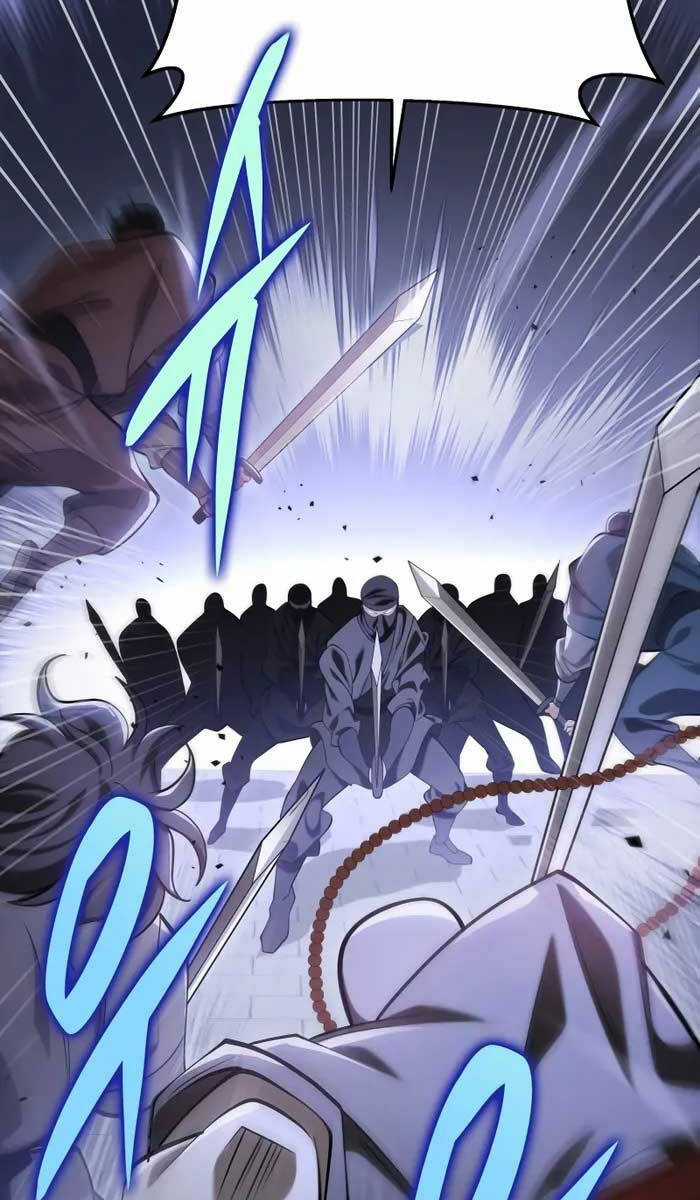 Cửu Thiên Kiếm Pháp Chương 65 trang 67