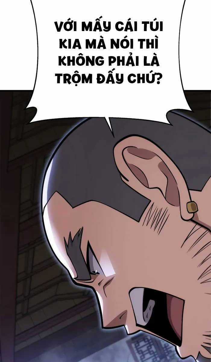 Cửu Thiên Kiếm Pháp Chương 65 trang 7