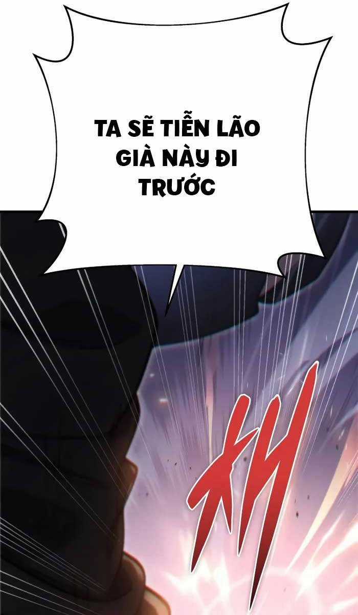 Cửu Thiên Kiếm Pháp Chương 65 trang 72