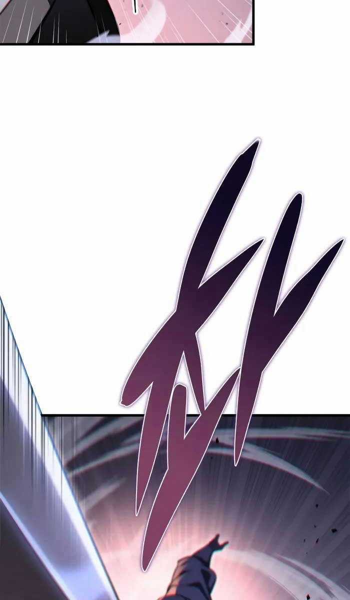 Cửu Thiên Kiếm Pháp Chương 65 trang 75