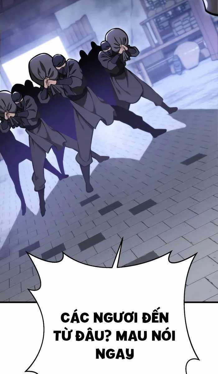 Cửu Thiên Kiếm Pháp Chương 65 trang 8