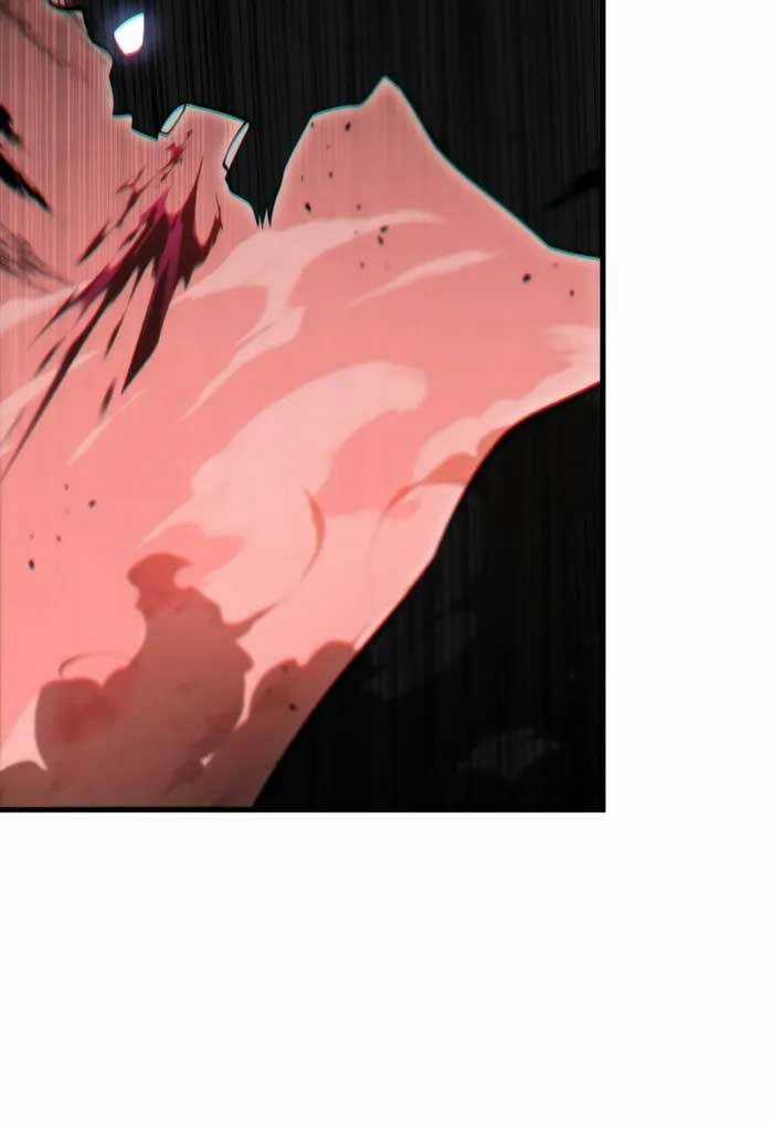 Cửu Thiên Kiếm Pháp Chương 65 trang 81