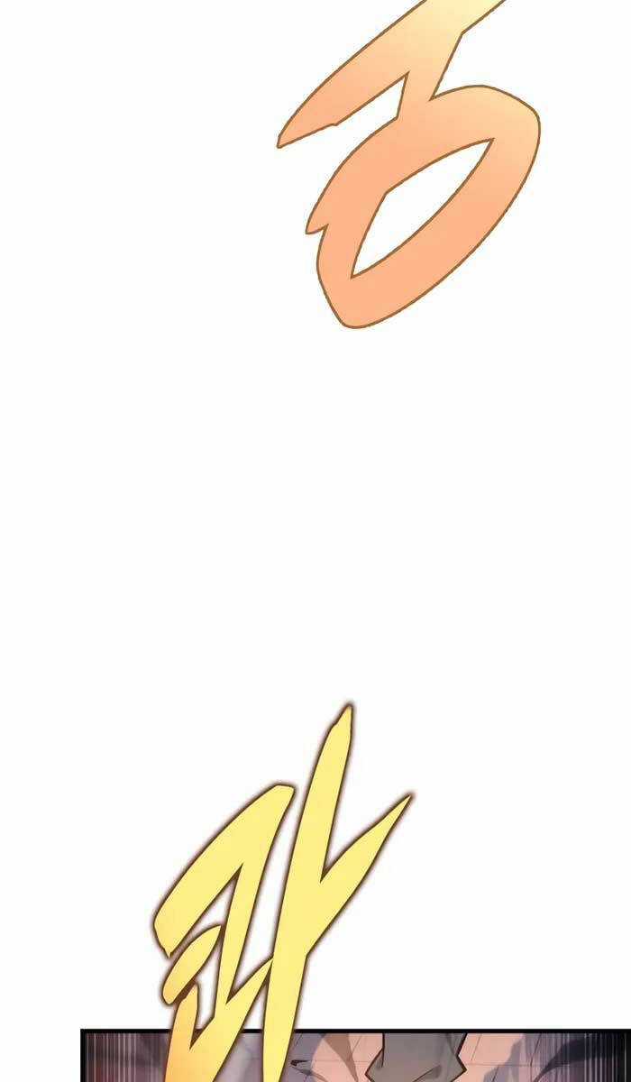 Cửu Thiên Kiếm Pháp Chương 65 trang 86