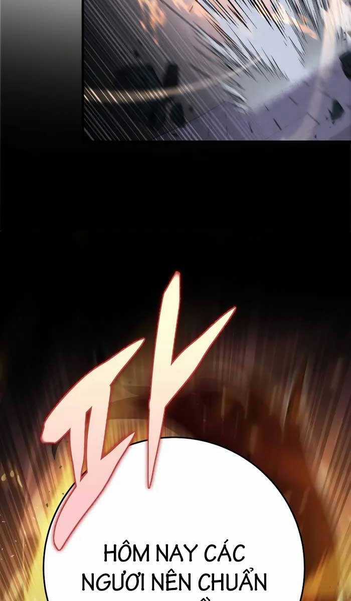 Cửu Thiên Kiếm Pháp Chương 65 trang 96