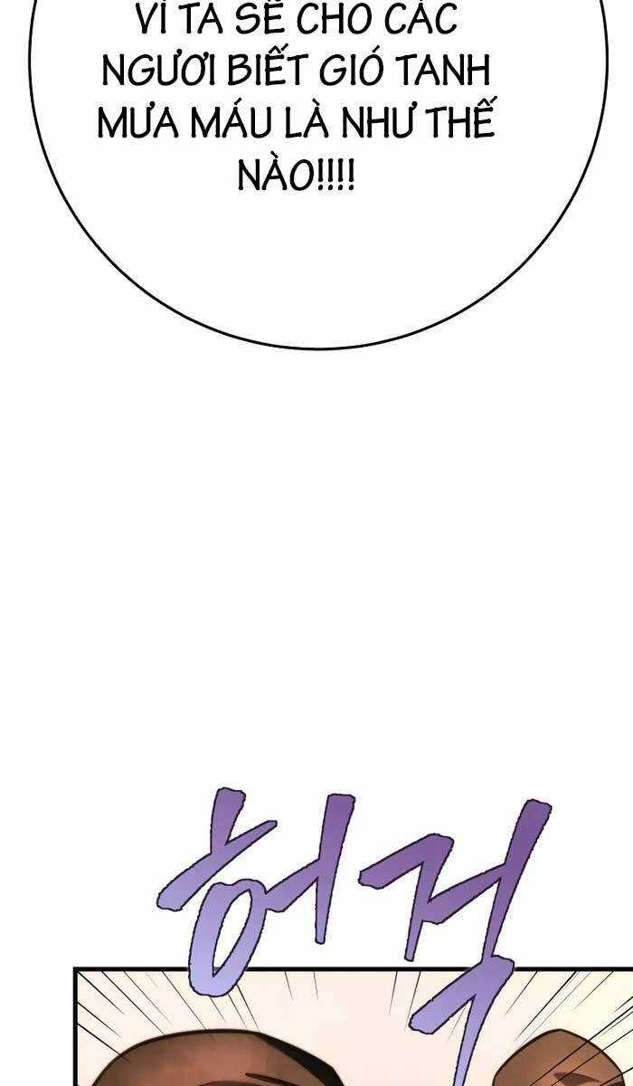 Cửu Thiên Kiếm Pháp Chương 65 trang 99