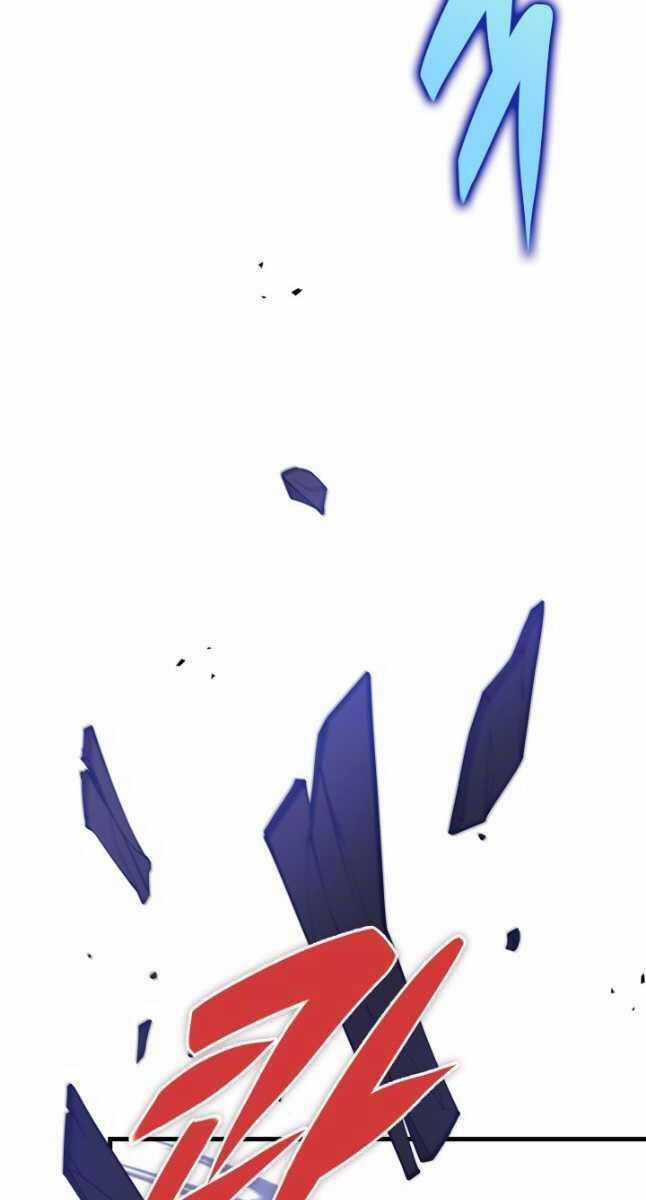 Cửu Thiên Kiếm Pháp Chương 66 trang 10