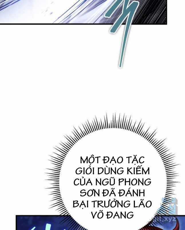 Cửu Thiên Kiếm Pháp Chương 66 trang 103