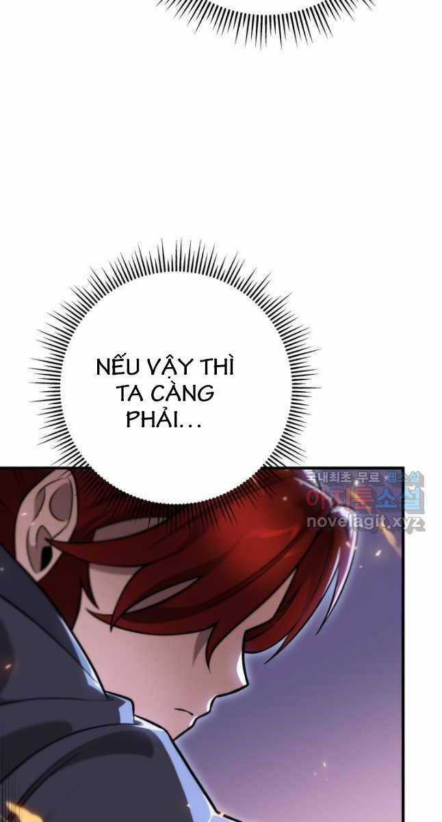 Cửu Thiên Kiếm Pháp Chương 66 trang 105