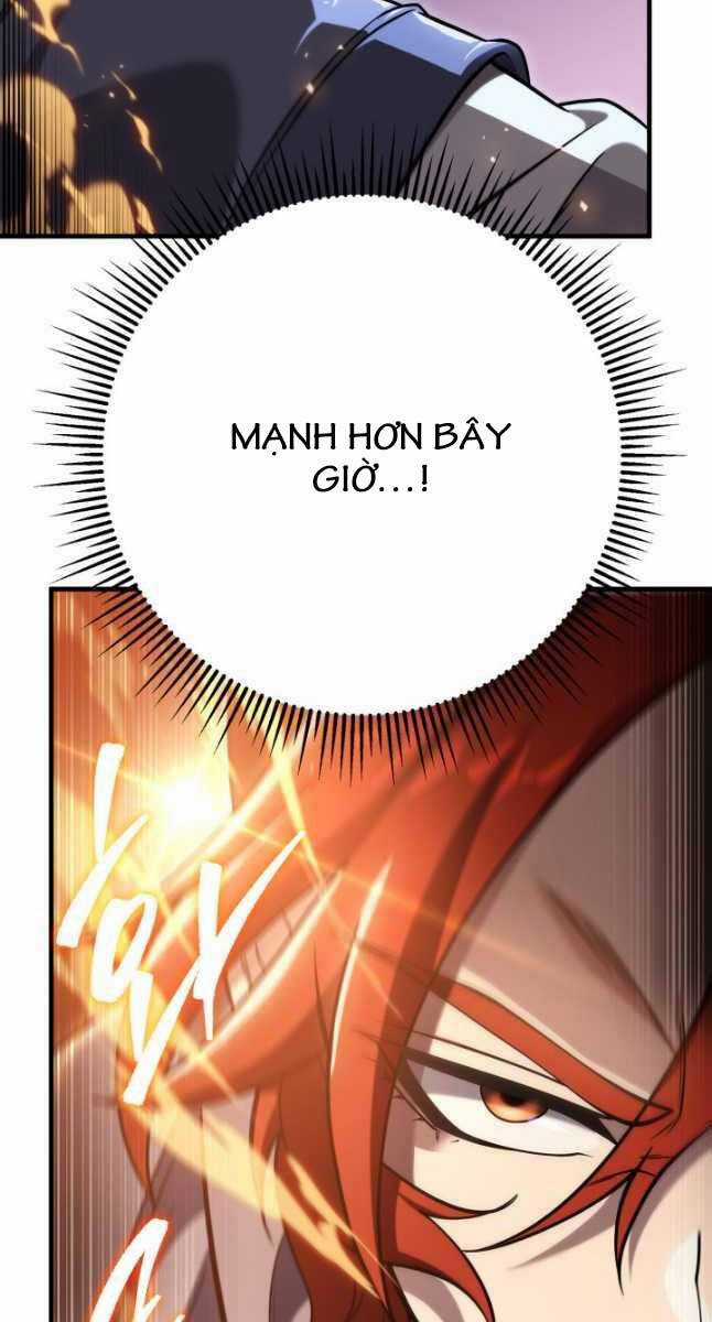 Cửu Thiên Kiếm Pháp Chương 66 trang 106