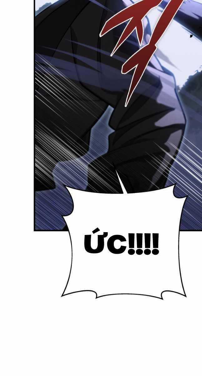 Cửu Thiên Kiếm Pháp Chương 66 trang 12