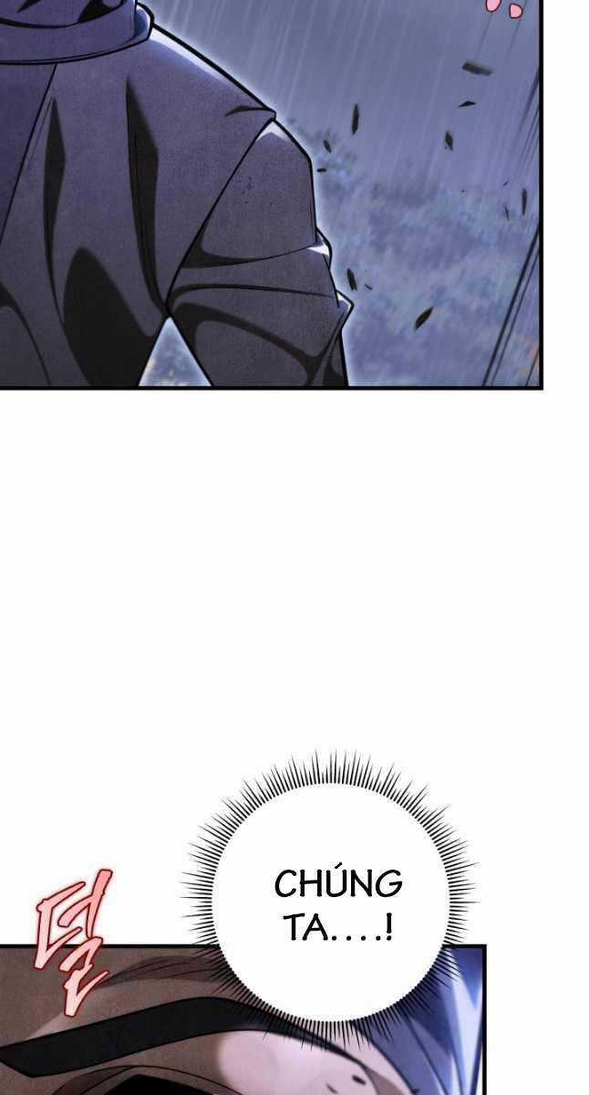 Cửu Thiên Kiếm Pháp Chương 66 trang 14