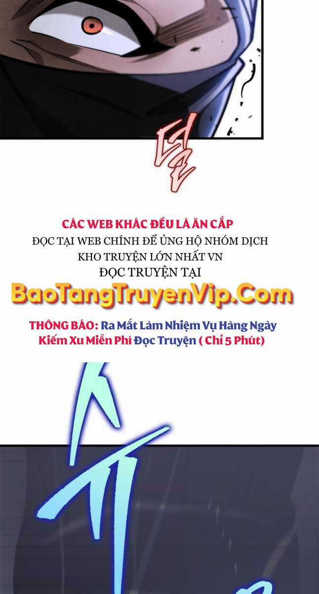 Cửu Thiên Kiếm Pháp Chương 66 trang 15