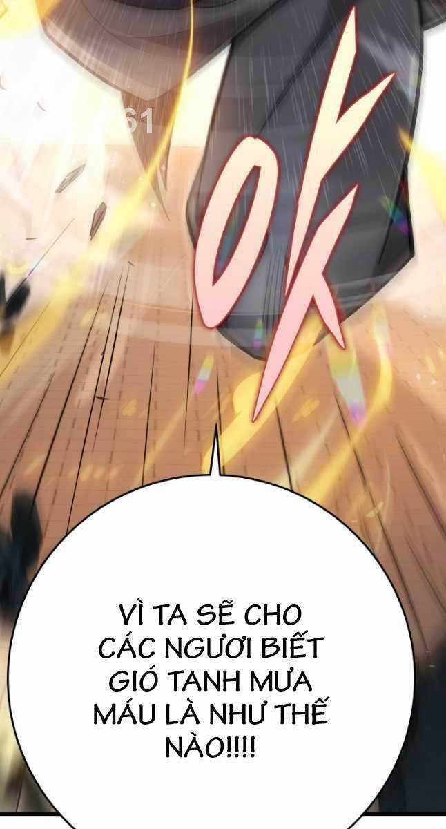 Cửu Thiên Kiếm Pháp Chương 66 trang 2