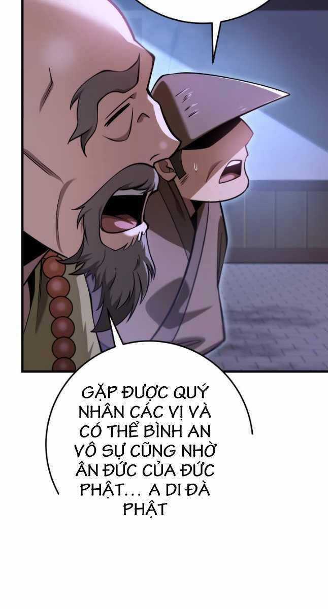 Cửu Thiên Kiếm Pháp Chương 66 trang 35