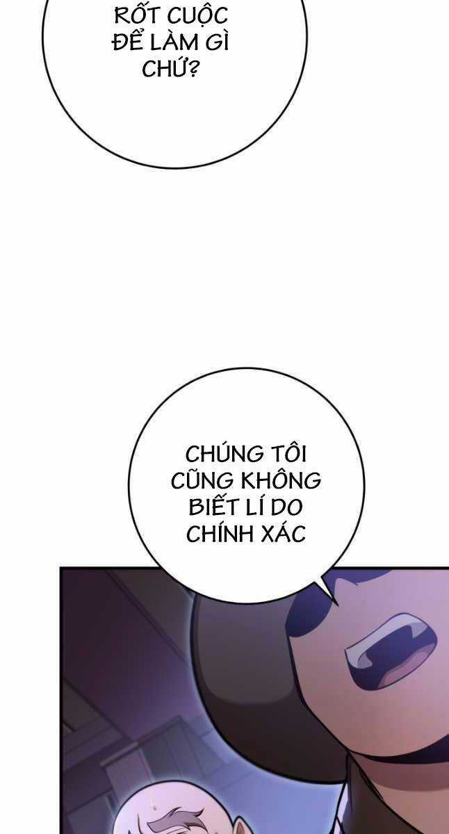 Cửu Thiên Kiếm Pháp Chương 66 trang 37