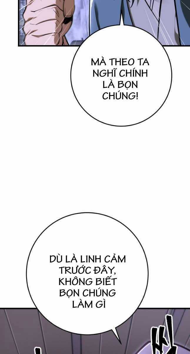 Cửu Thiên Kiếm Pháp Chương 66 trang 41