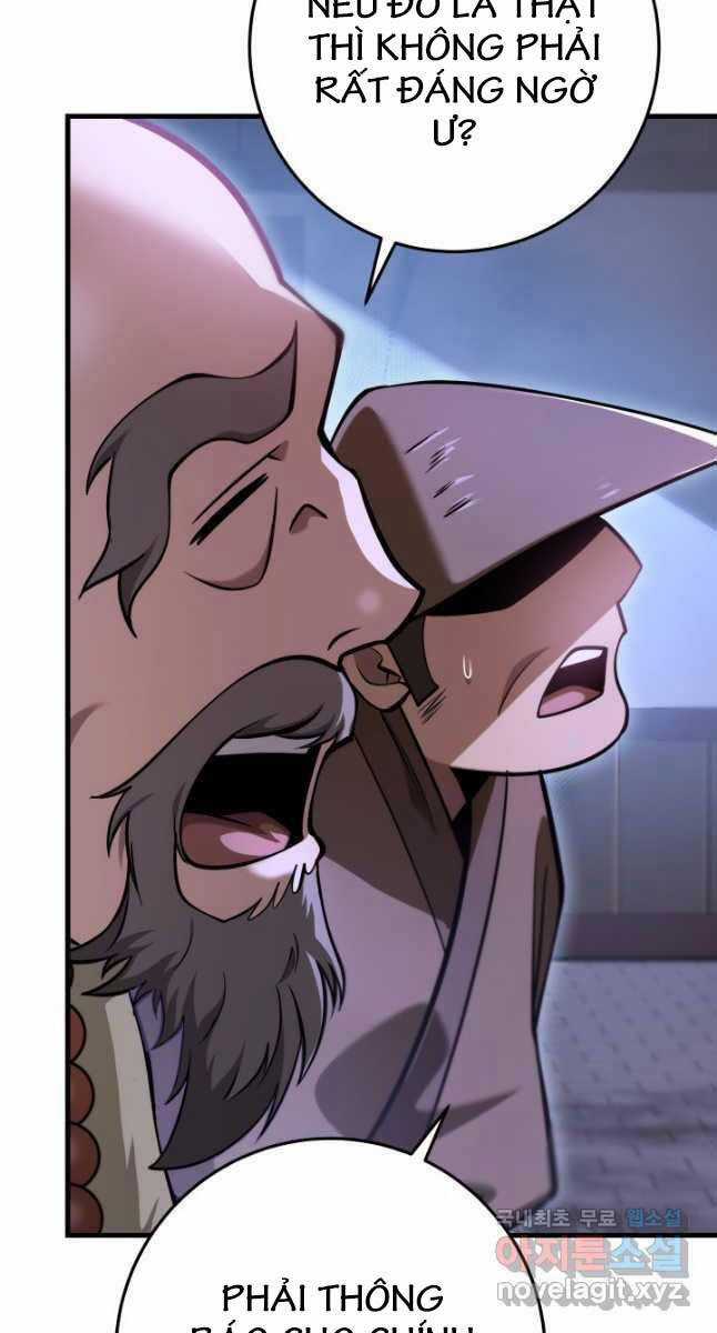 Cửu Thiên Kiếm Pháp Chương 66 trang 44