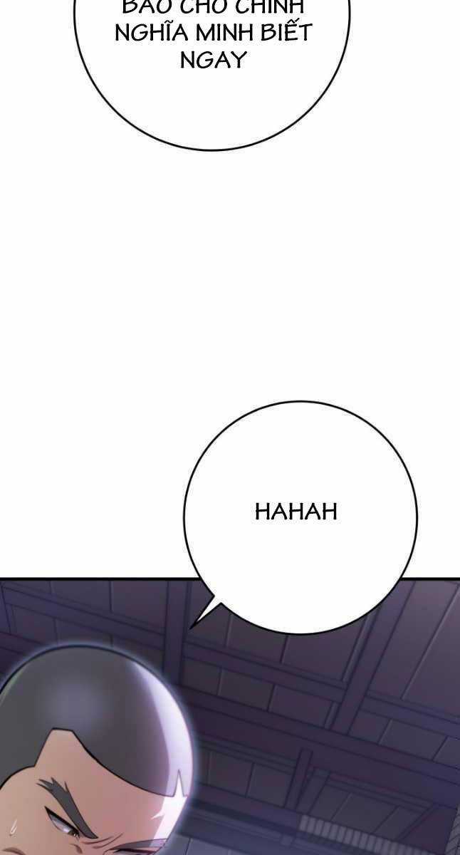 Cửu Thiên Kiếm Pháp Chương 66 trang 45