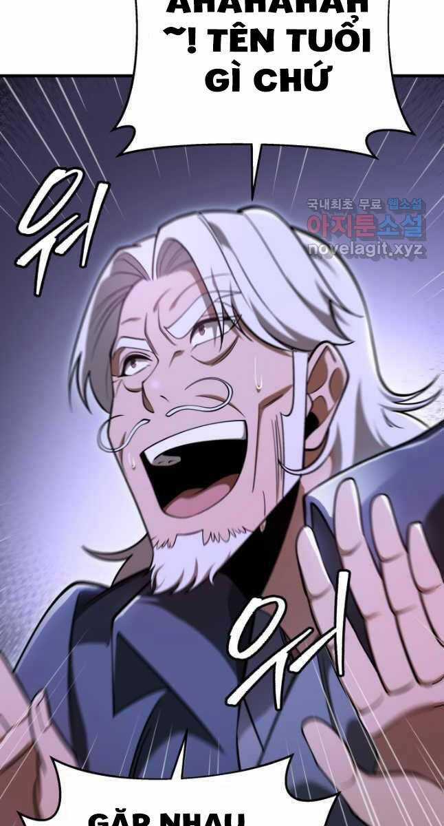 Cửu Thiên Kiếm Pháp Chương 66 trang 49