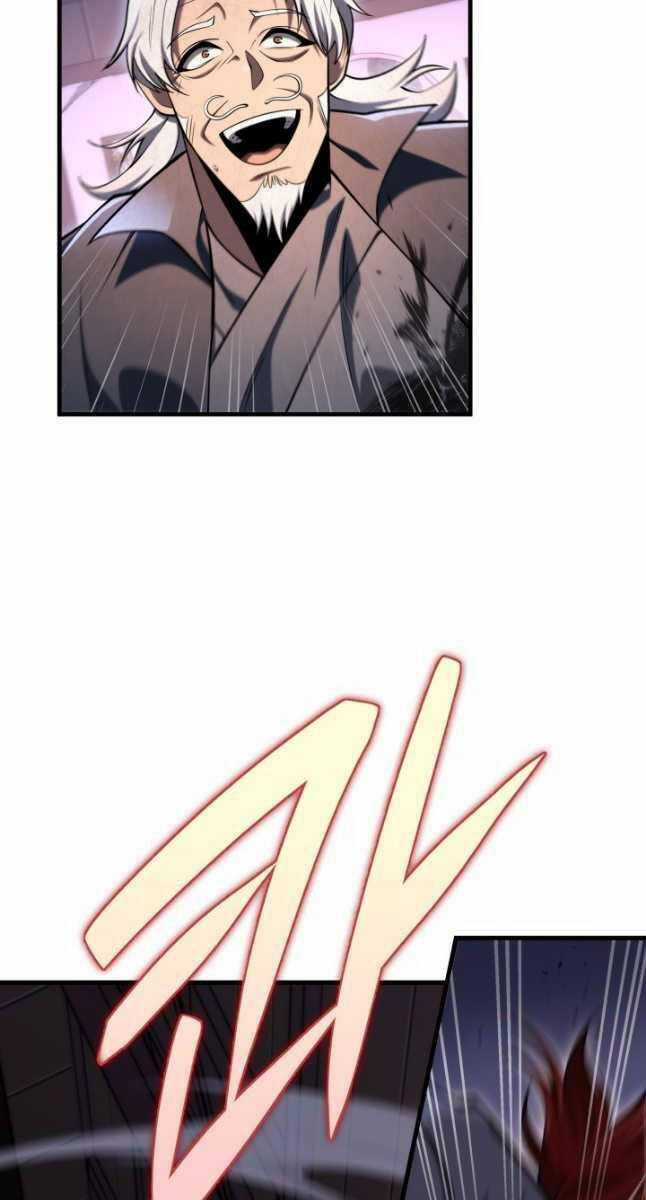 Cửu Thiên Kiếm Pháp Chương 66 trang 5