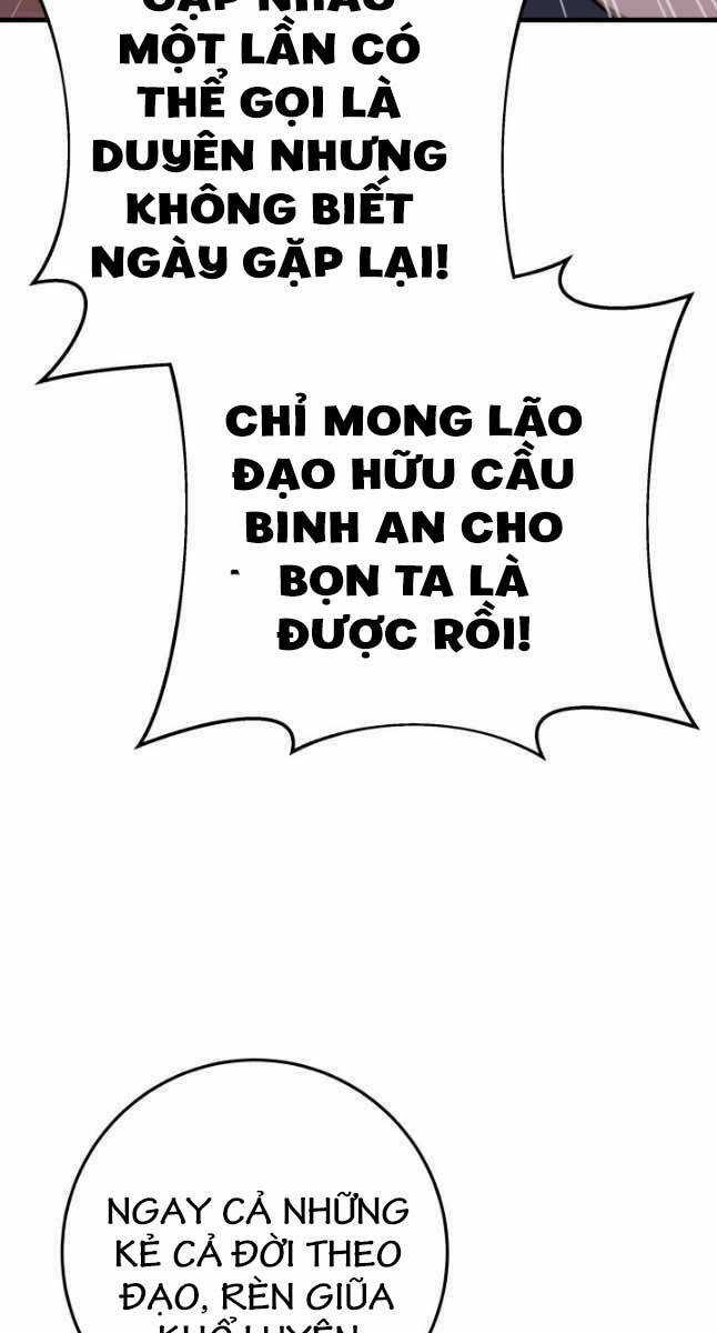 Cửu Thiên Kiếm Pháp Chương 66 trang 50