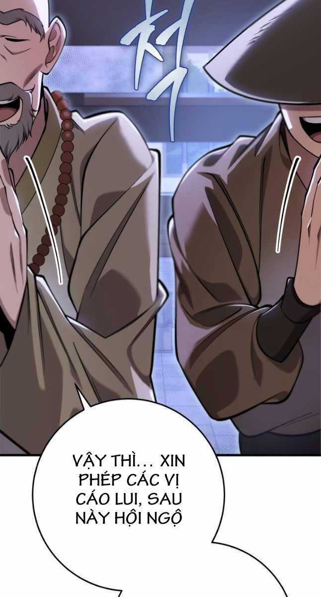 Cửu Thiên Kiếm Pháp Chương 66 trang 53