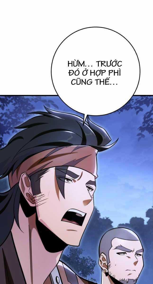 Cửu Thiên Kiếm Pháp Chương 66 trang 56