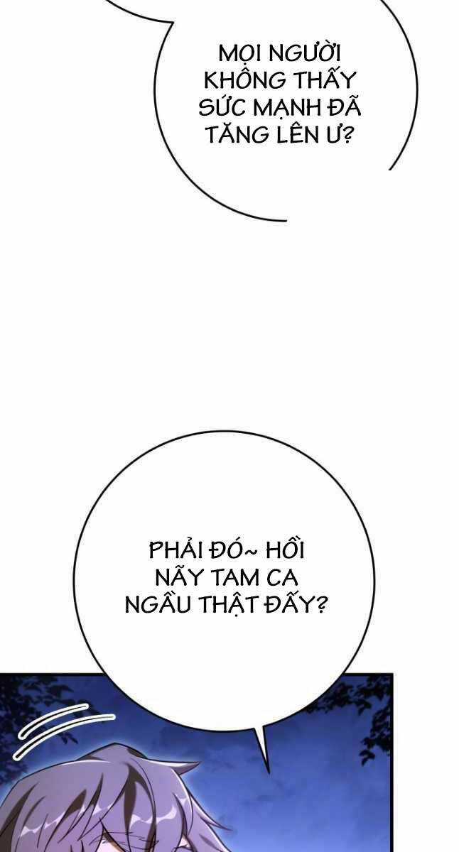 Cửu Thiên Kiếm Pháp Chương 66 trang 66