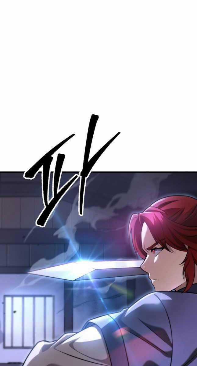 Cửu Thiên Kiếm Pháp Chương 66 trang 79