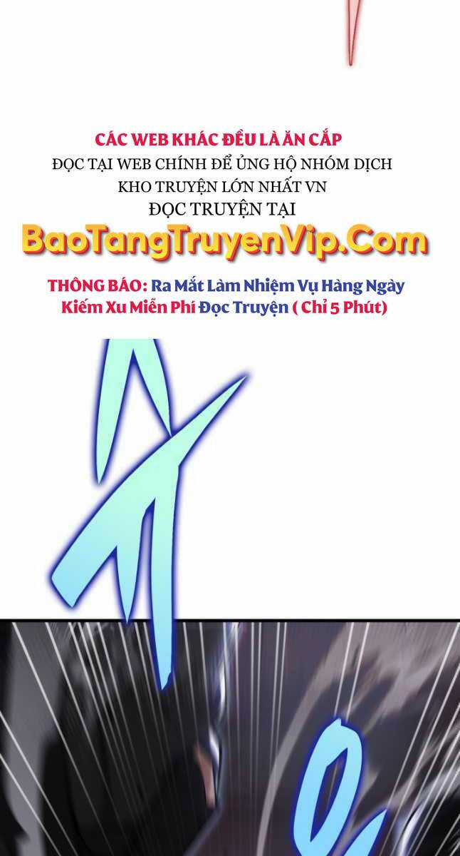 Cửu Thiên Kiếm Pháp Chương 66 trang 8